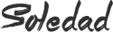 bestelectronicsguide.com