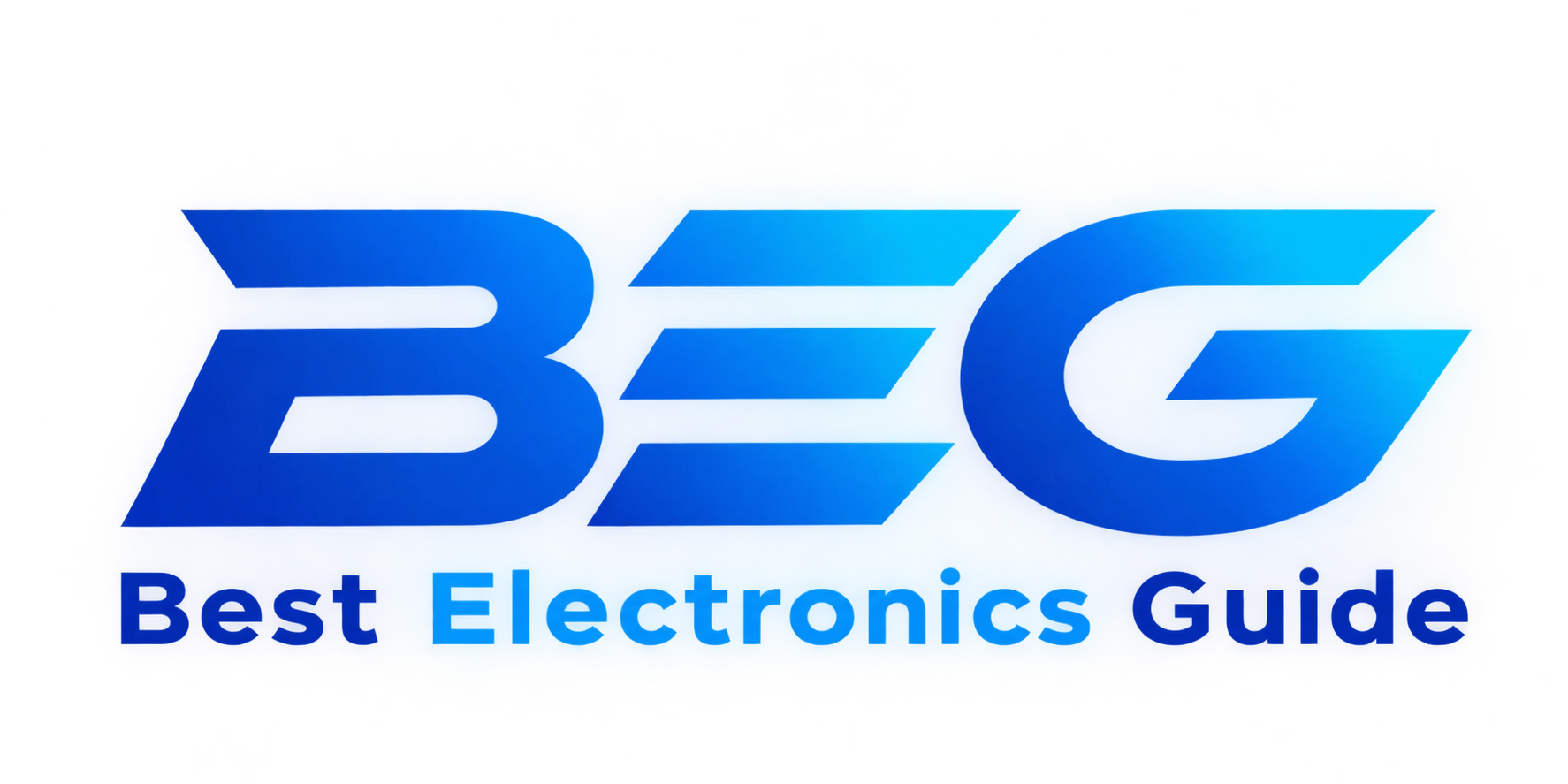 bestelectronicsguide.com
