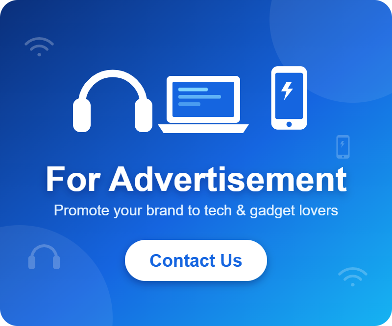 Advertise with Best Electronics Guide
