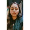 Priti