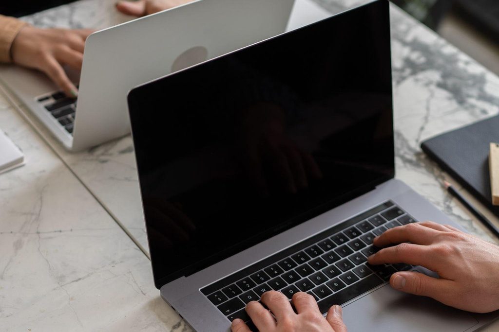 Is a refurbished laptop worth buying?